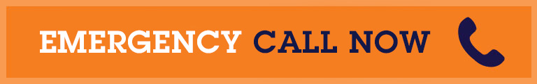 Call Now Oxford Boarding Up - Choose Mobile or Landline